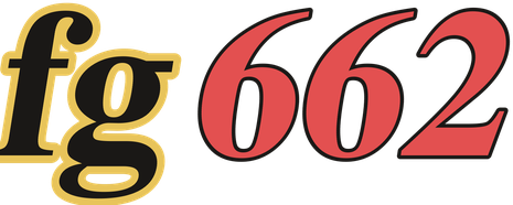 fg662 logo