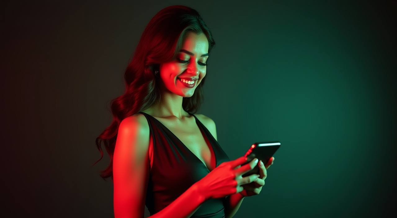 fg662 The fg662 App Experience on Your Phone