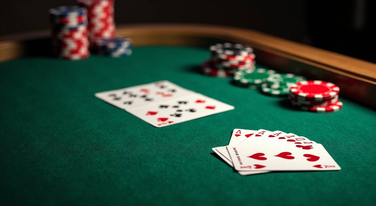 fg662 casino app visual
