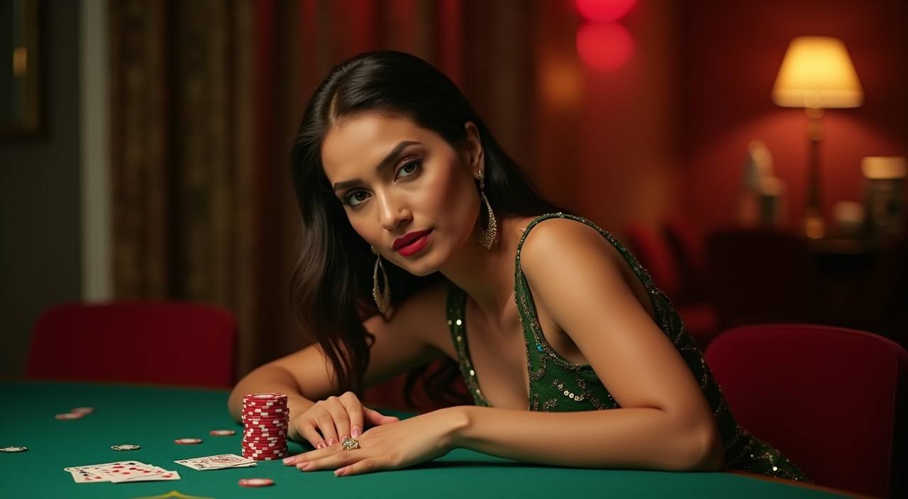 fg662 Teen Patti Night